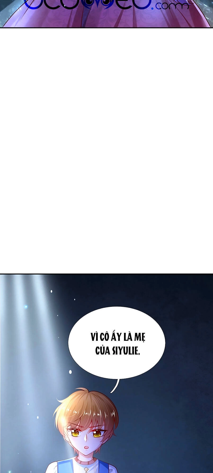 Bỗng Một Ngày Trở Thành Con Gái Nhà Vua Chapter 277 - 6