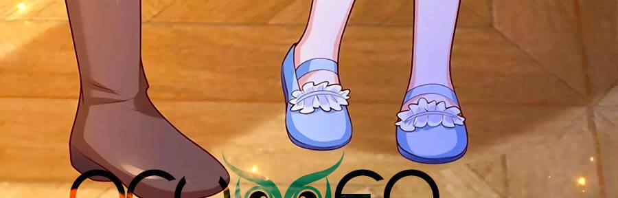 Bỗng Một Ngày Trở Thành Con Gái Nhà Vua Chapter 277 - 18