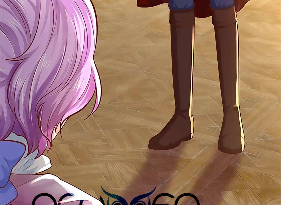 Bỗng Một Ngày Trở Thành Con Gái Nhà Vua Chapter 278 - 10