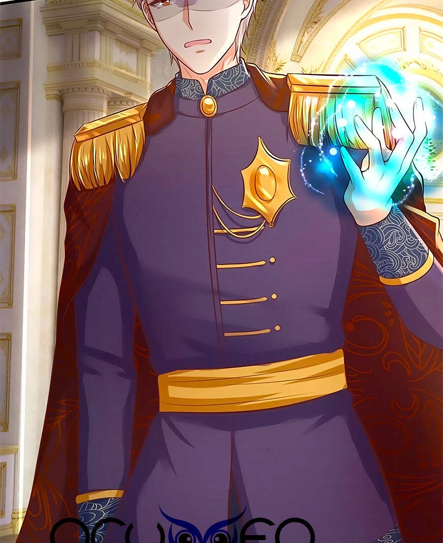 Bỗng Một Ngày Trở Thành Con Gái Nhà Vua Chapter 278 - 15