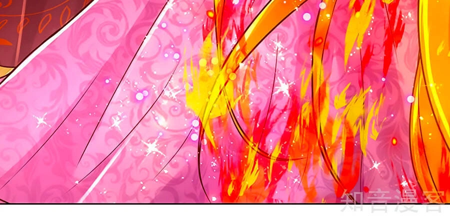 Bỗng Một Ngày Trở Thành Con Gái Nhà Vua Chapter 279 - 13