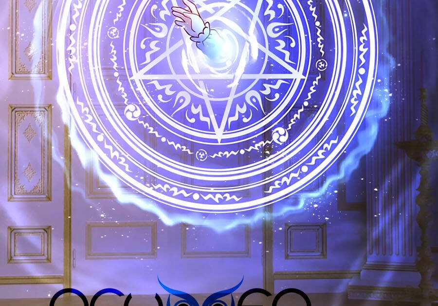 Bỗng Một Ngày Trở Thành Con Gái Nhà Vua Chapter 280 - 6