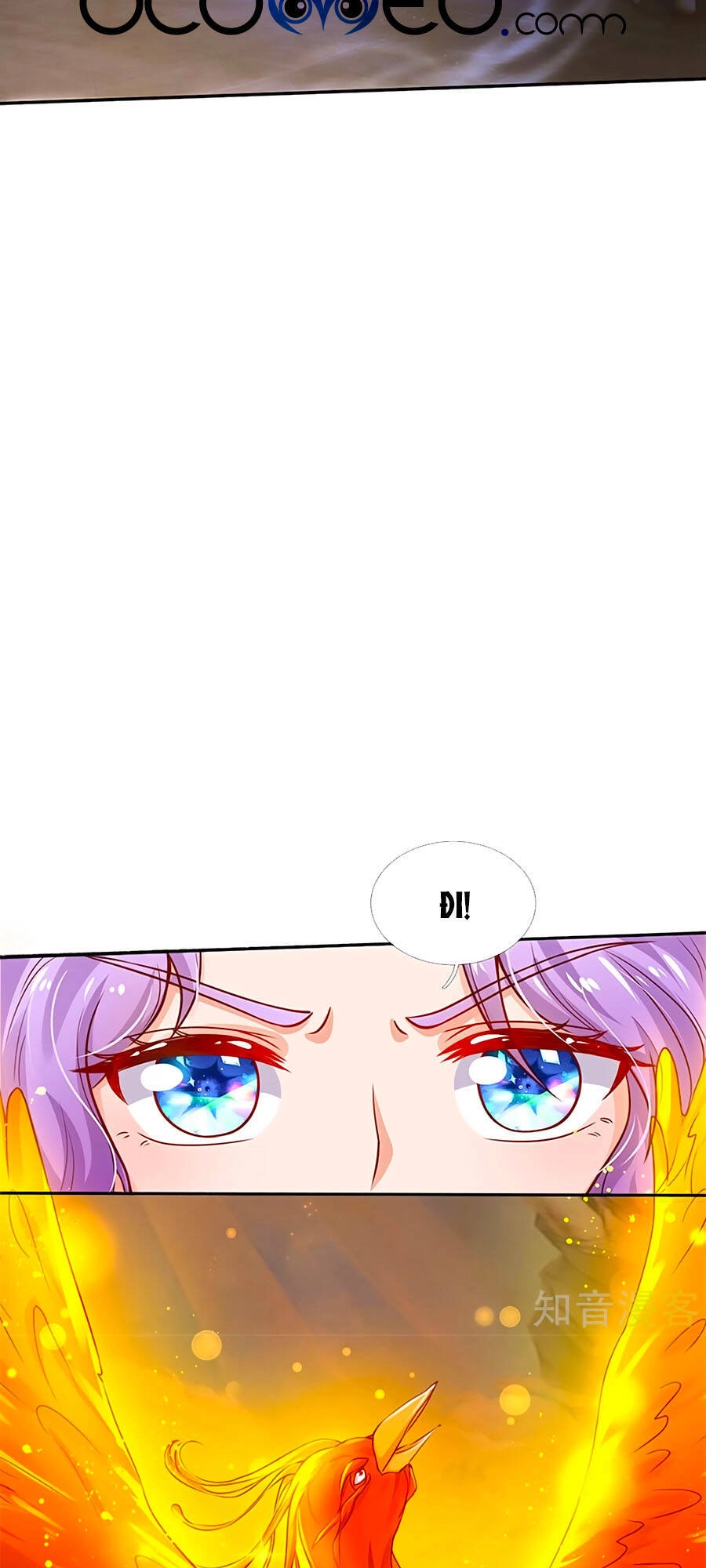 Bỗng Một Ngày Trở Thành Con Gái Nhà Vua Chapter 280 - 7