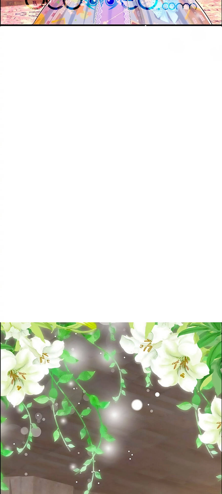 Bỗng Một Ngày Trở Thành Con Gái Nhà Vua Chapter 281 - 4