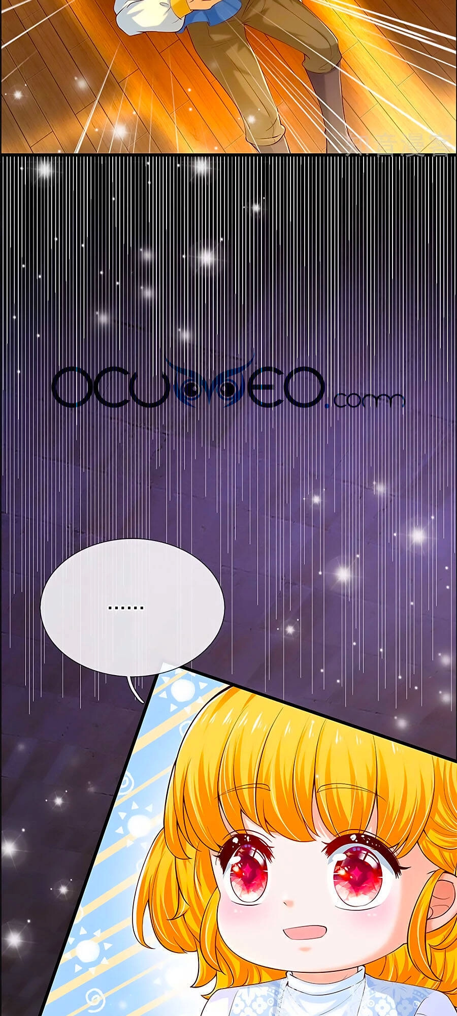 Bỗng Một Ngày Trở Thành Con Gái Nhà Vua Chapter 281 - 10