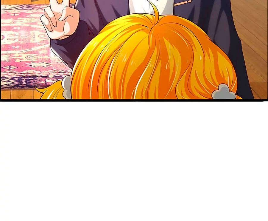 Bỗng Một Ngày Trở Thành Con Gái Nhà Vua Chapter 281 - 15