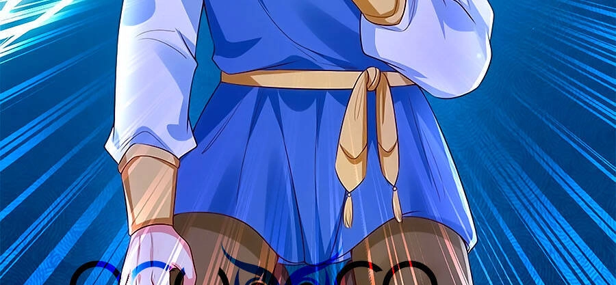 Bỗng Một Ngày Trở Thành Con Gái Nhà Vua Chapter 281 - 24