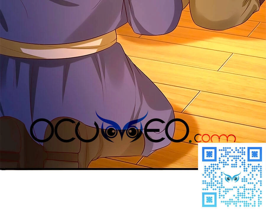 Bỗng Một Ngày Trở Thành Con Gái Nhà Vua Chapter 281 - 31