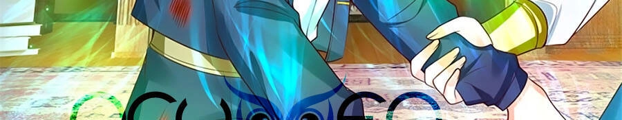 Bỗng Một Ngày Trở Thành Con Gái Nhà Vua Chapter 282 - 3