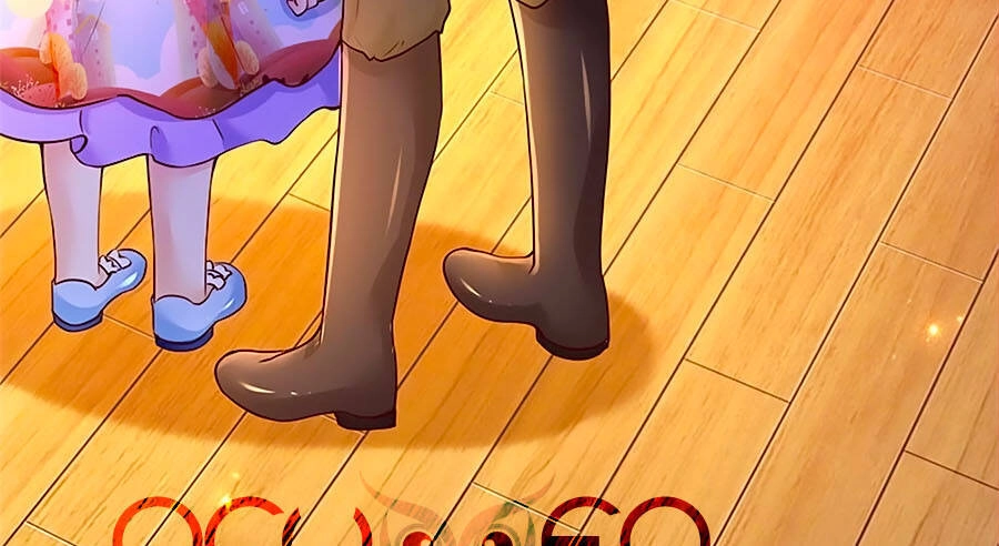 Bỗng Một Ngày Trở Thành Con Gái Nhà Vua Chapter 282 - 17