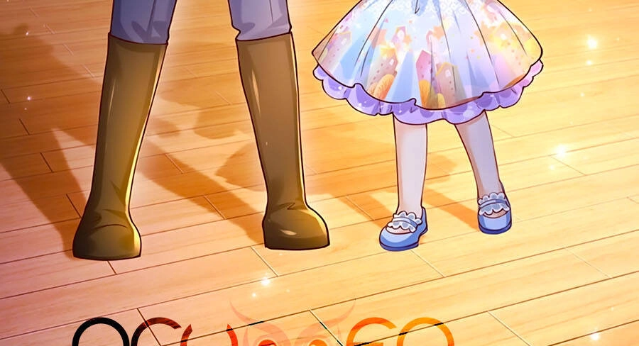 Bỗng Một Ngày Trở Thành Con Gái Nhà Vua Chapter 283 - 8