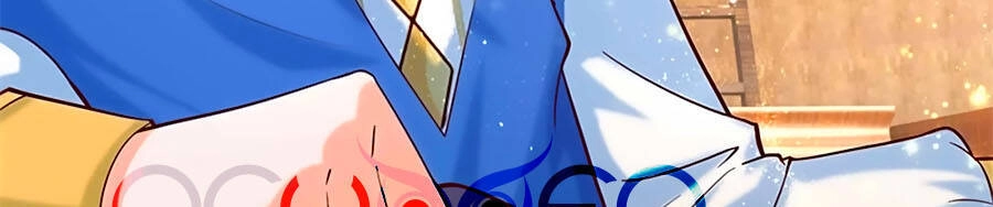 Bỗng Một Ngày Trở Thành Con Gái Nhà Vua Chapter 284 - 6