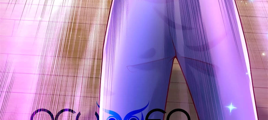 Bỗng Một Ngày Trở Thành Con Gái Nhà Vua Chapter 284 - 10