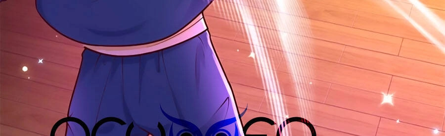 Bỗng Một Ngày Trở Thành Con Gái Nhà Vua Chapter 284 - 15