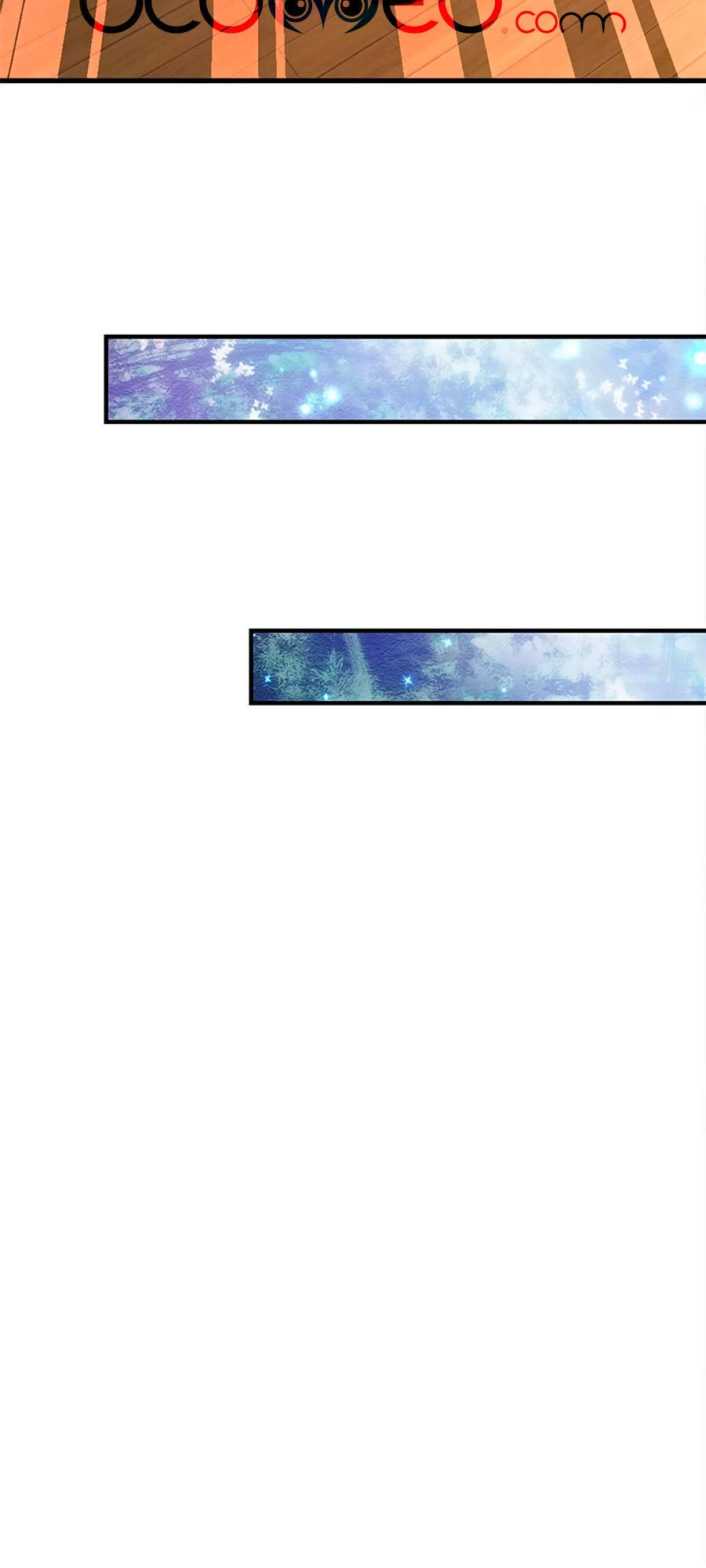 Bỗng Một Ngày Trở Thành Con Gái Nhà Vua Chapter 284 - 19