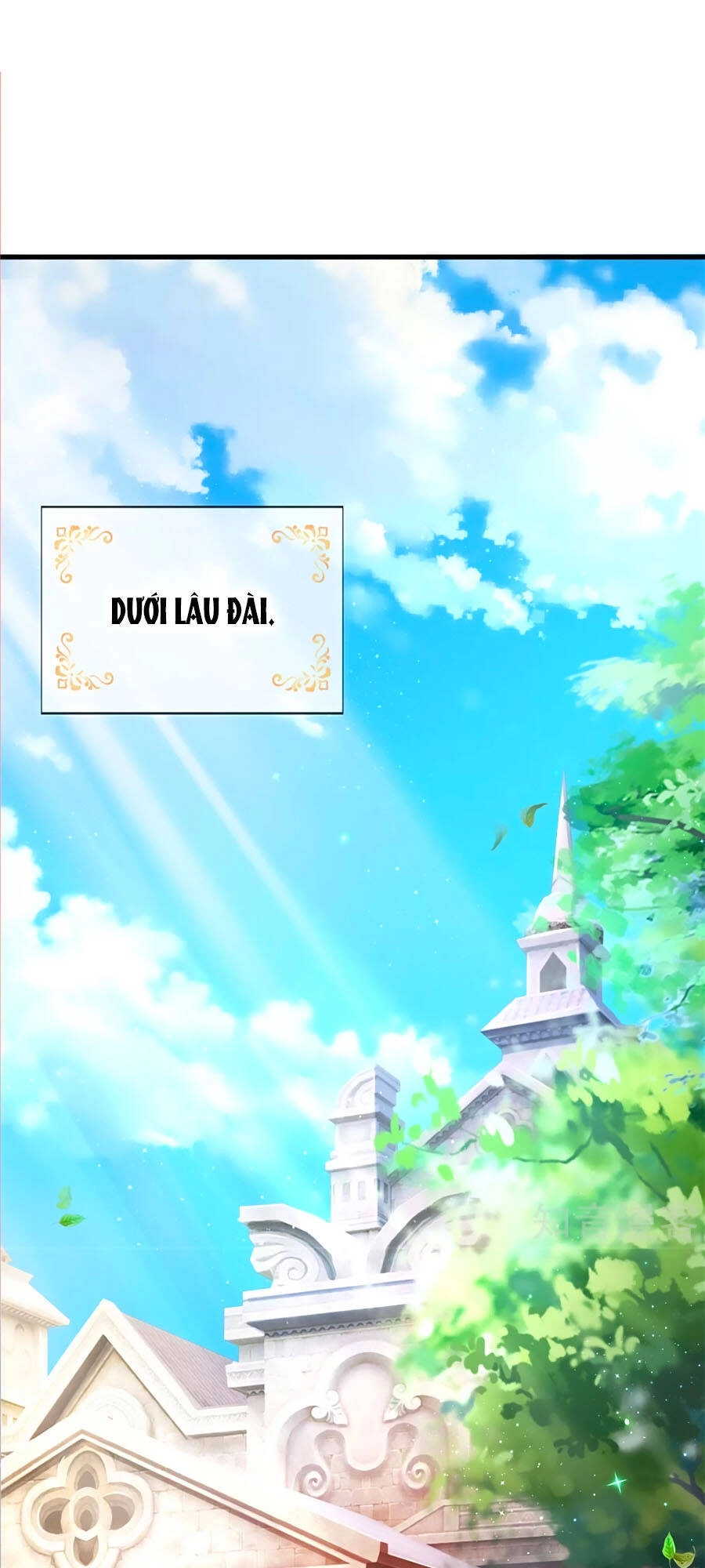 Bỗng Một Ngày Trở Thành Con Gái Nhà Vua Chapter 284 - 20