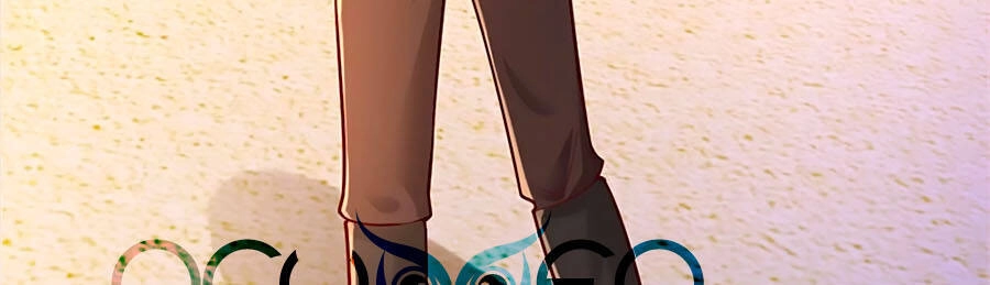 Bỗng Một Ngày Trở Thành Con Gái Nhà Vua Chapter 284 - 26