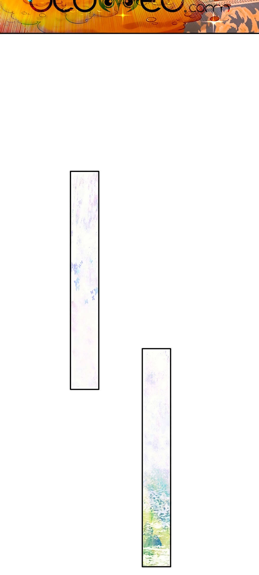 Bỗng Một Ngày Trở Thành Con Gái Nhà Vua Chapter 284 - 31