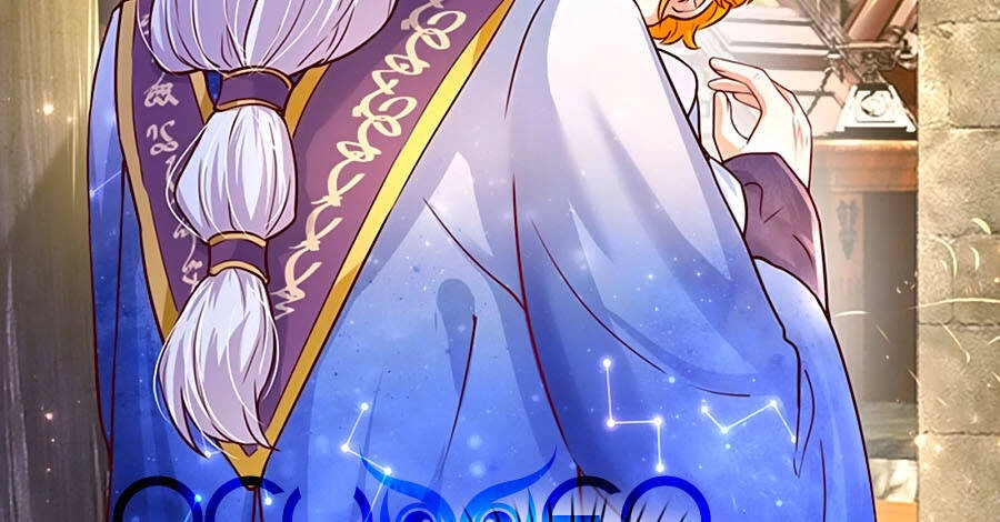 Bỗng Một Ngày Trở Thành Con Gái Nhà Vua Chapter 285 - 10