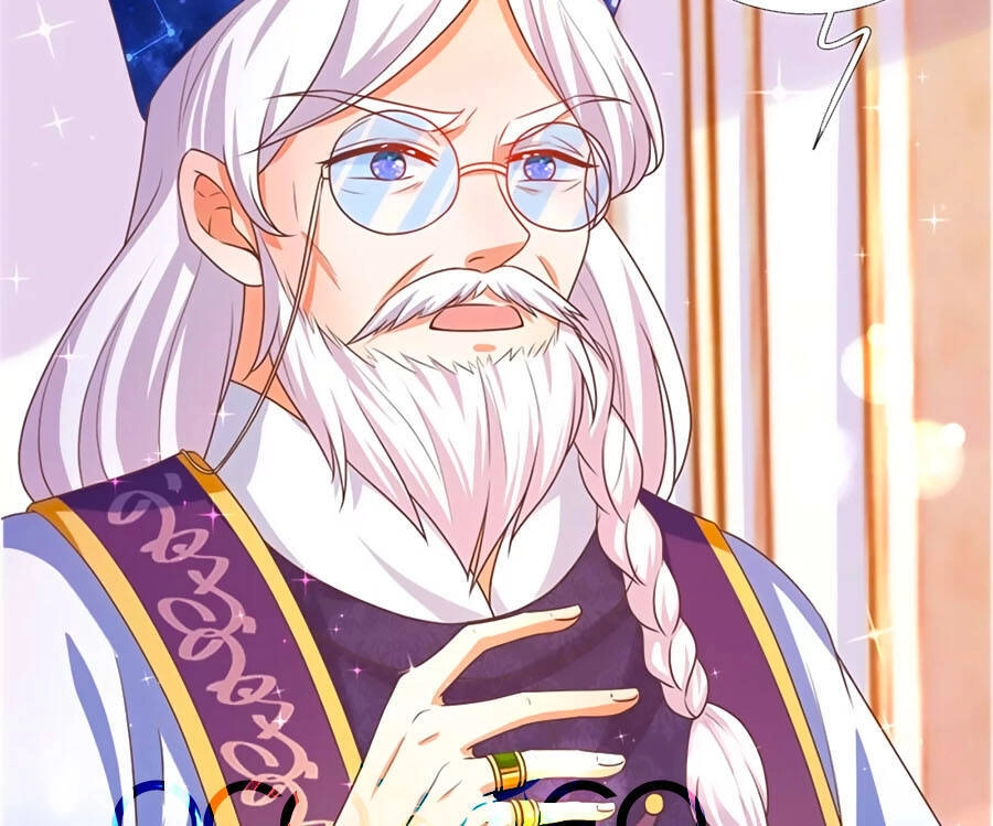 Bỗng Một Ngày Trở Thành Con Gái Nhà Vua Chapter 285 - 19