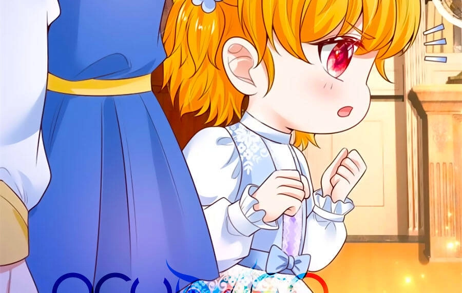 Bỗng Một Ngày Trở Thành Con Gái Nhà Vua Chapter 286 - 8