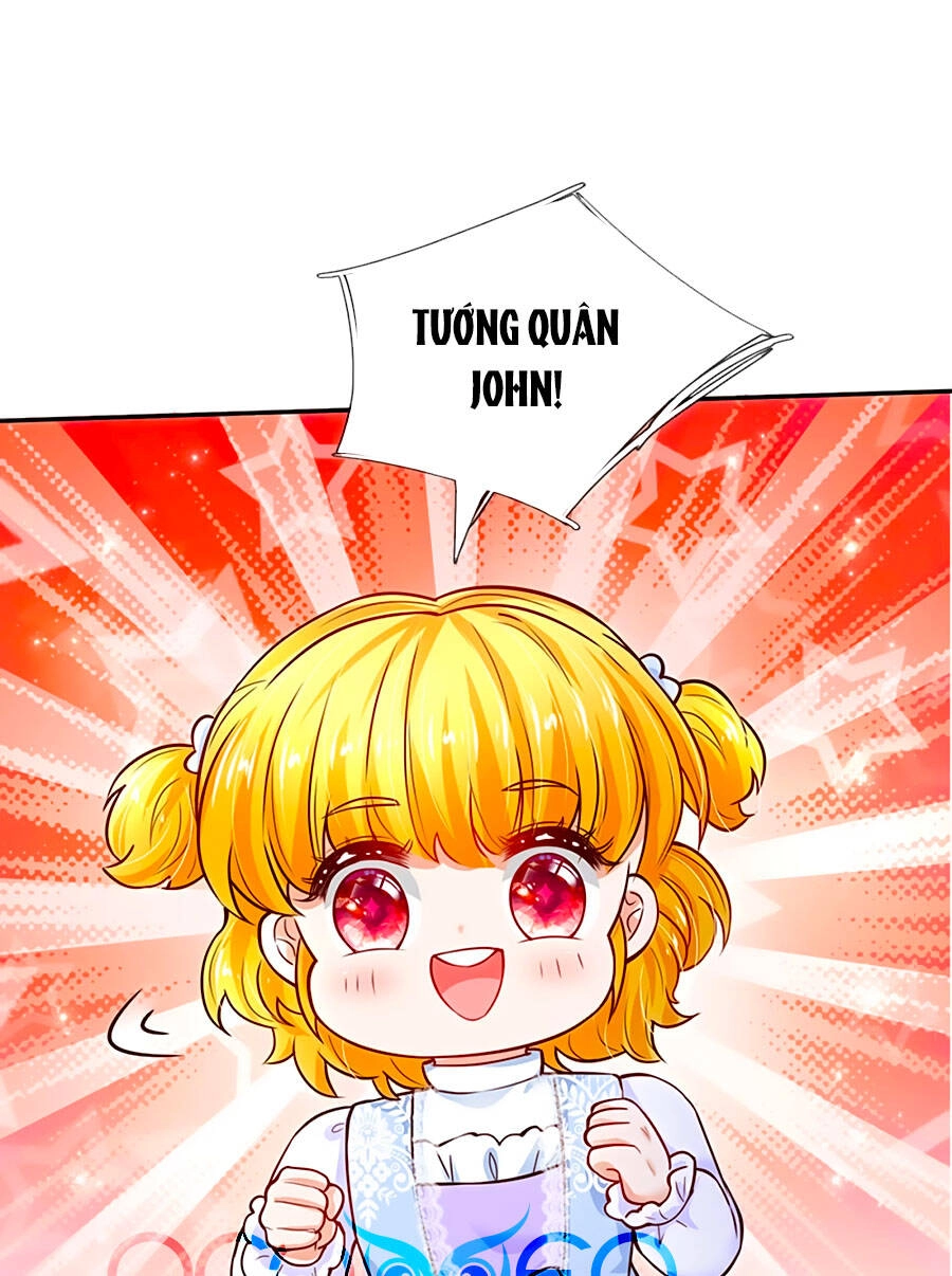 Bỗng Một Ngày Trở Thành Con Gái Nhà Vua Chapter 287 - 2