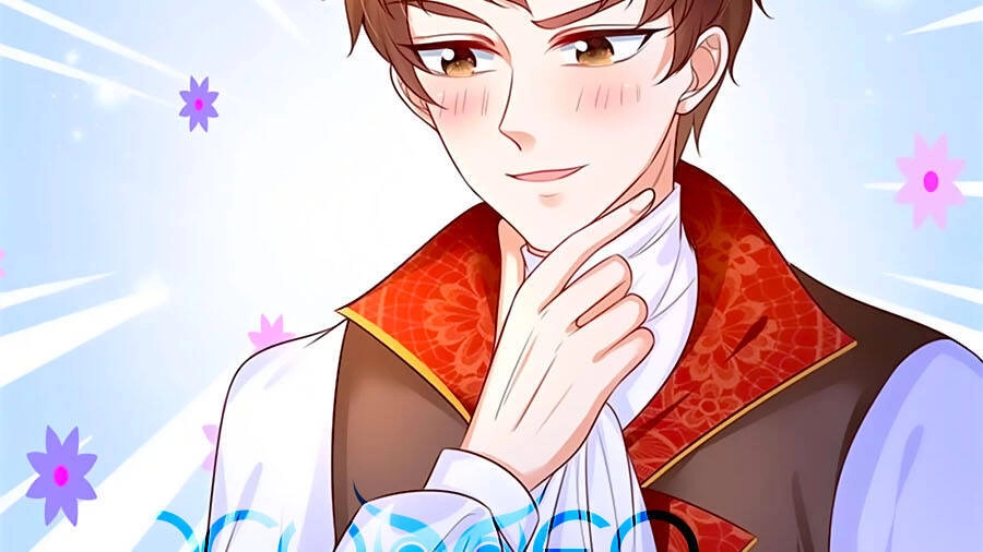 Bỗng Một Ngày Trở Thành Con Gái Nhà Vua Chapter 287 - 8