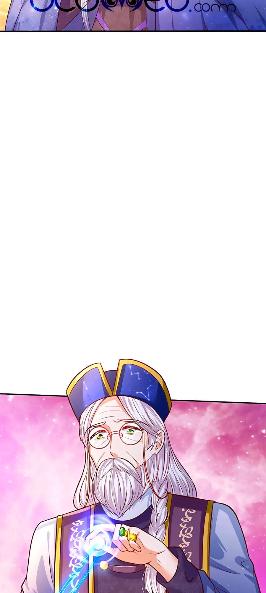 Bỗng Một Ngày Trở Thành Con Gái Nhà Vua Chapter 287 - 20