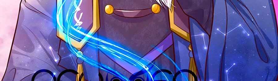 Bỗng Một Ngày Trở Thành Con Gái Nhà Vua Chapter 287 - 21