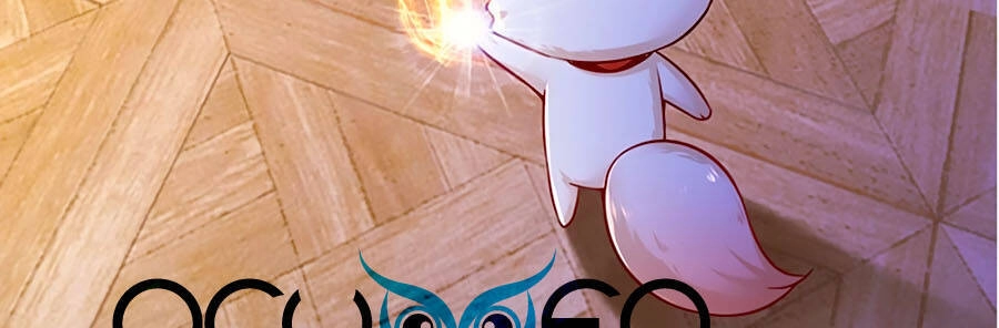 Bỗng Một Ngày Trở Thành Con Gái Nhà Vua Chapter 287 - 24