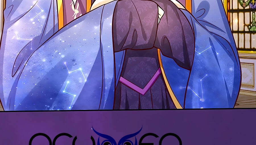 Bỗng Một Ngày Trở Thành Con Gái Nhà Vua Chapter 288 - 5