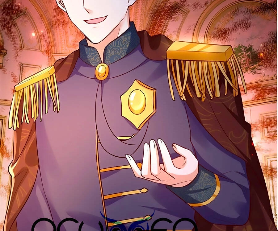 Bỗng Một Ngày Trở Thành Con Gái Nhà Vua Chapter 288 - 19