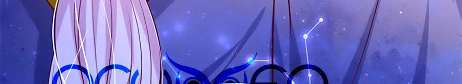 Bỗng Một Ngày Trở Thành Con Gái Nhà Vua Chapter 289 - 7