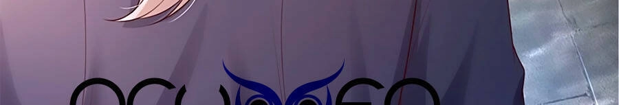 Bỗng Một Ngày Trở Thành Con Gái Nhà Vua Chapter 289 - 28