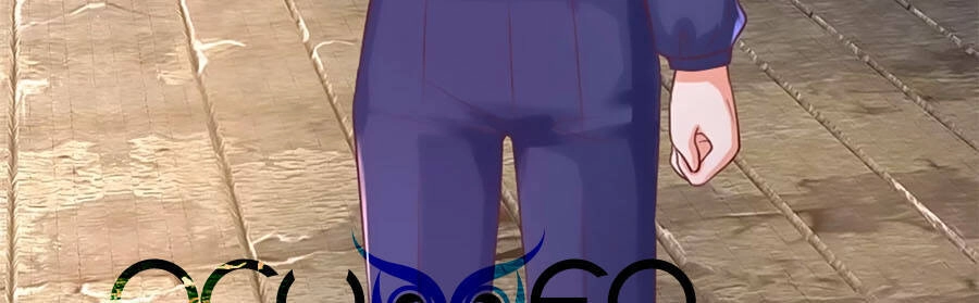 Bỗng Một Ngày Trở Thành Con Gái Nhà Vua Chapter 290 - 28