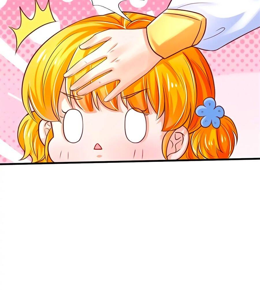 Bỗng Một Ngày Trở Thành Con Gái Nhà Vua Chapter 291 - 10