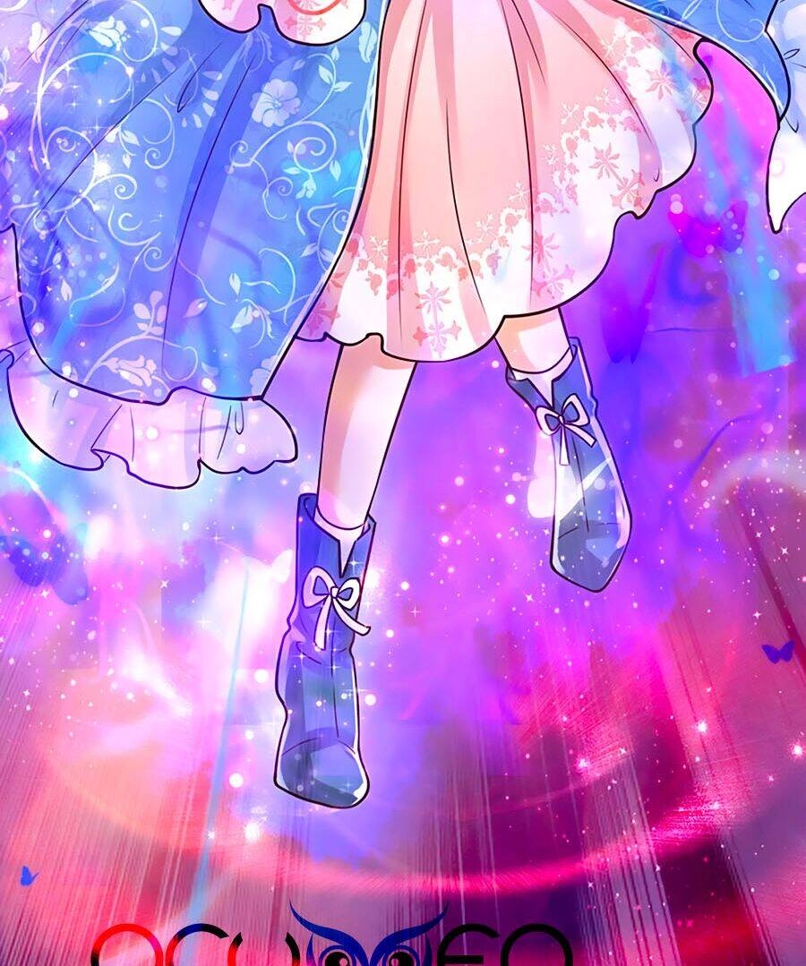 Bỗng Một Ngày Trở Thành Con Gái Nhà Vua Chapter 294 - 7