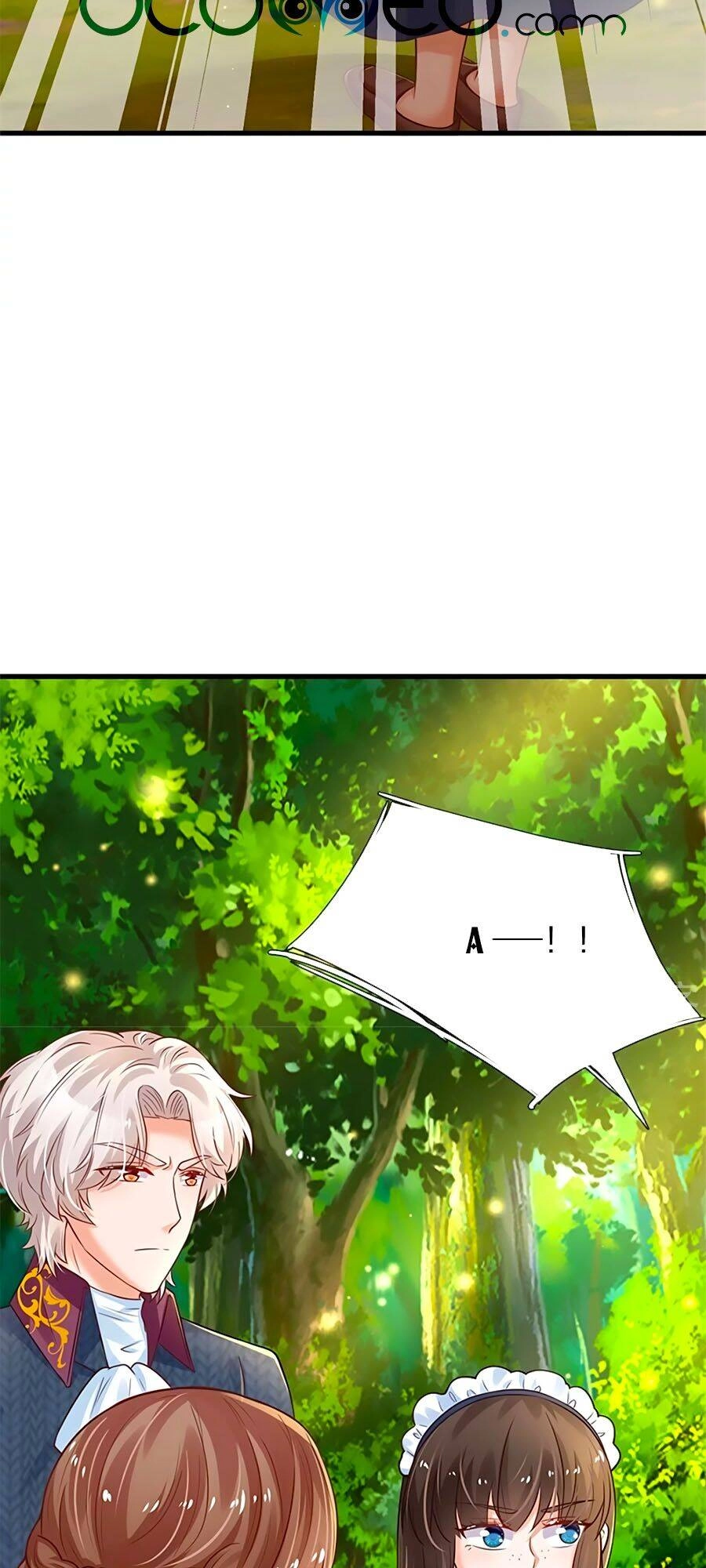 Bỗng Một Ngày Trở Thành Con Gái Nhà Vua Chapter 294 - 23