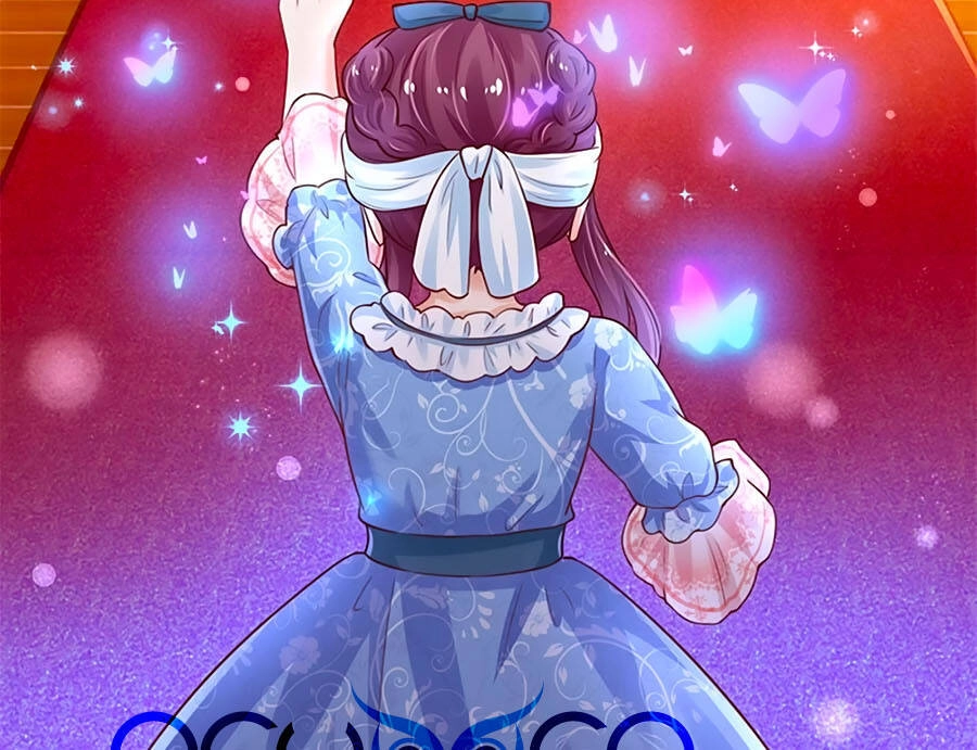 Bỗng Một Ngày Trở Thành Con Gái Nhà Vua Chapter 295 - 3