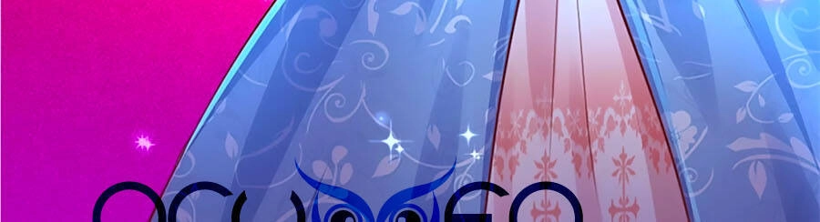 Bỗng Một Ngày Trở Thành Con Gái Nhà Vua Chapter 295 - 5