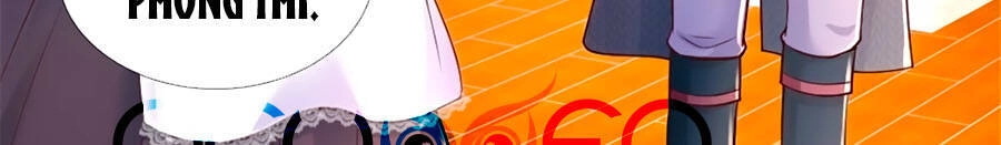 Bỗng Một Ngày Trở Thành Con Gái Nhà Vua Chapter 295 - 16