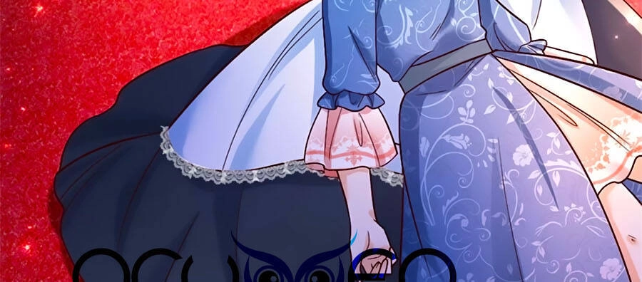 Bỗng Một Ngày Trở Thành Con Gái Nhà Vua Chapter 295 - 23