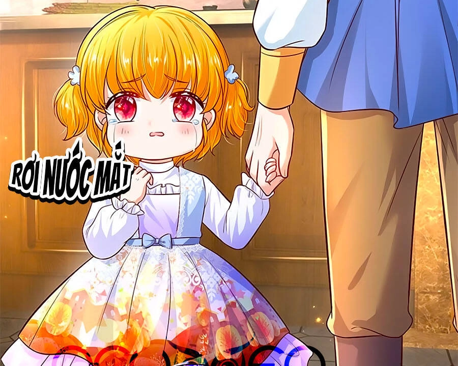 Bỗng Một Ngày Trở Thành Con Gái Nhà Vua Chapter 297 - 19