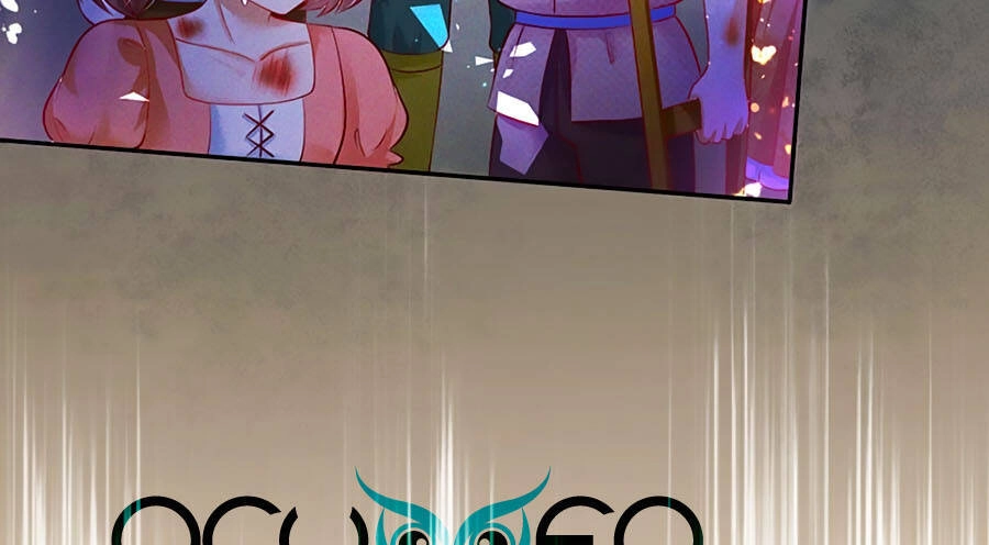 Bỗng Một Ngày Trở Thành Con Gái Nhà Vua Chapter 298 - 16