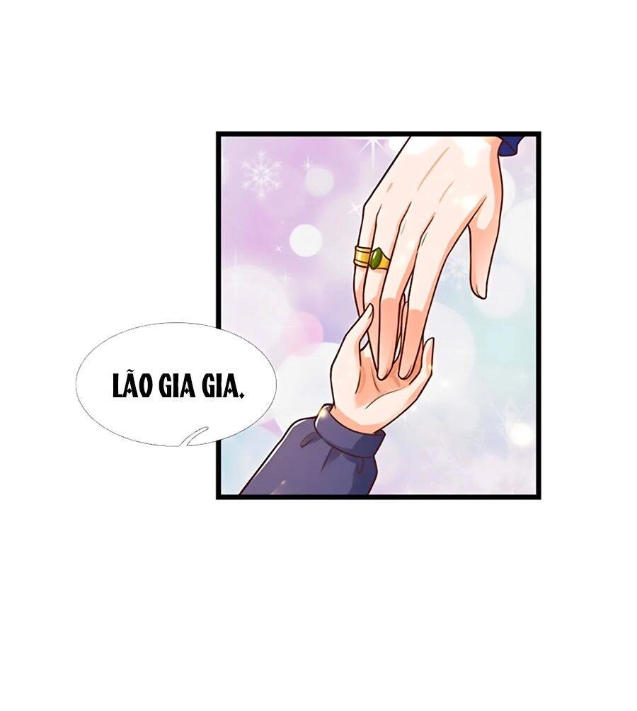 Bỗng Một Ngày Trở Thành Con Gái Nhà Vua Chapter 299 - 4