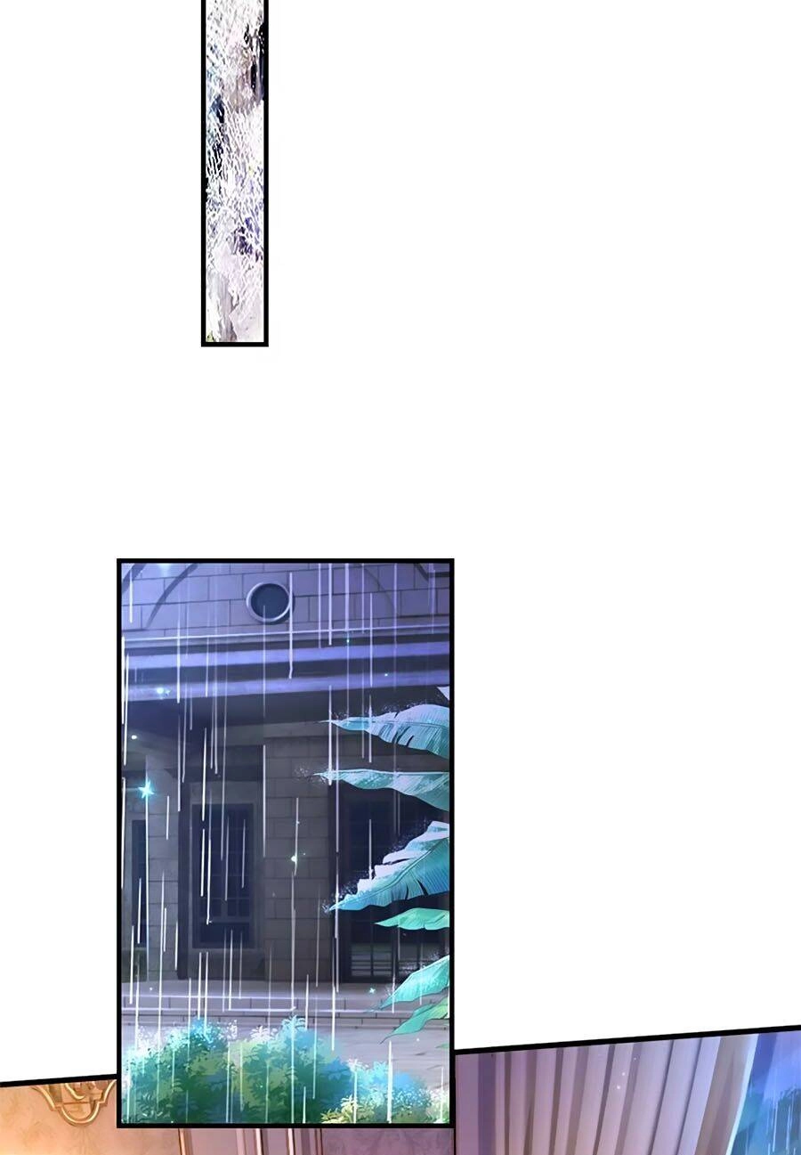 Bỗng Một Ngày Trở Thành Con Gái Nhà Vua Chapter 299 - 14