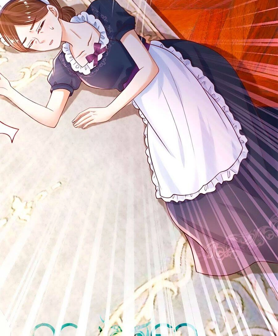 Bỗng Một Ngày Trở Thành Con Gái Nhà Vua Chapter 299 - 29