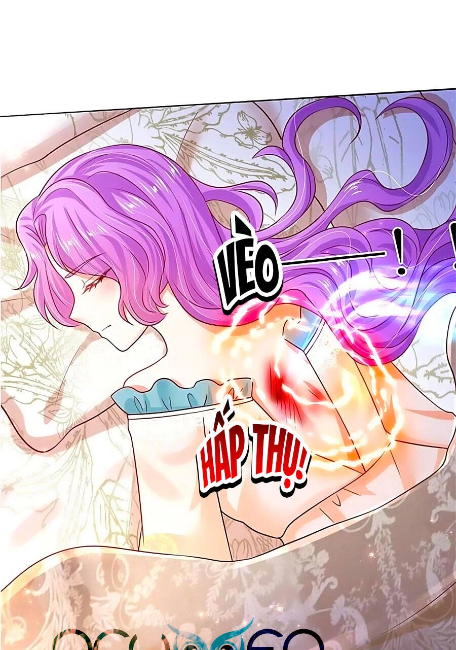 Bỗng Một Ngày Trở Thành Con Gái Nhà Vua Chapter 300 - 2