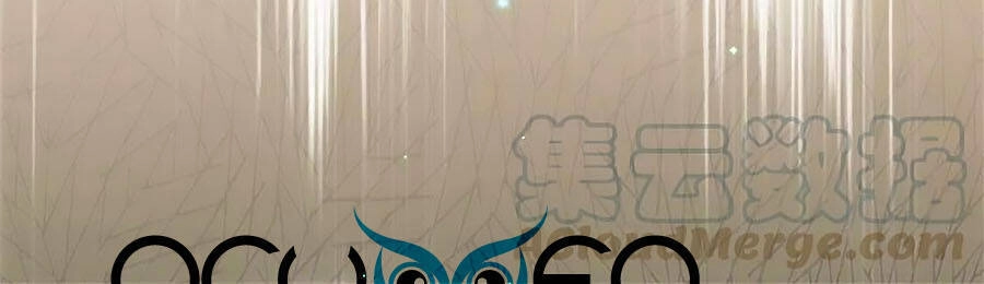 Bỗng Một Ngày Trở Thành Con Gái Nhà Vua Chapter 300 - 5