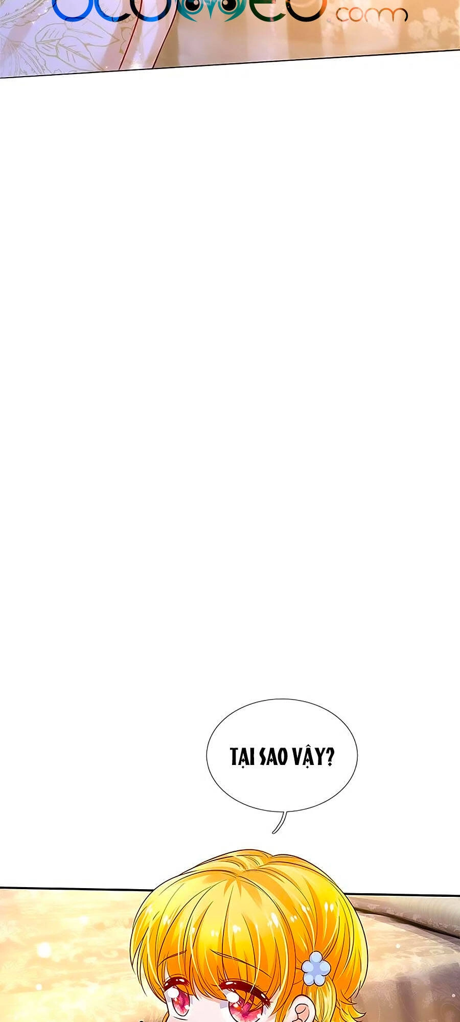 Bỗng Một Ngày Trở Thành Con Gái Nhà Vua Chapter 300 - 17